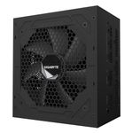 Gigabyte UD1000GM PG5