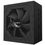 Gigabyte UD750GM PG5