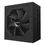Gigabyte UD850GM