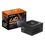 Gigabyte UD850GM PG5