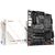 Gigabyte W480