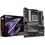 Gigabyte X670