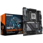 Gigabyte X870