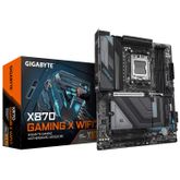 Gigabyte X870