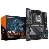 Gigabyte X870