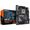 Gigabyte X870