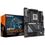 Gigabyte X870
