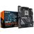 Gigabyte X870