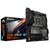 Gigabyte Z590