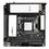 Gigabyte Z590i
