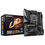 Gigabyte Z690