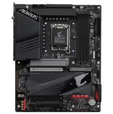 Gigabyte Z790