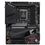 Gigabyte Z790