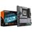 Gigabyte Z890