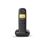 Gigaset A170