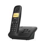 Gigaset A270A