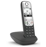 Gigaset A690