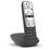 Gigaset A690