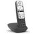 Gigaset A690