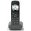 Gigaset AS490