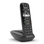 Gigaset AS690