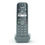 Gigaset AS690HX