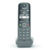 Gigaset AS690HX