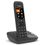 Gigaset C575A