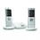 Gigaset CL660A
