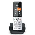 Gigaset Comfort 500
