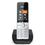 Gigaset Comfort 500