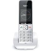 Gigaset Comfort 501