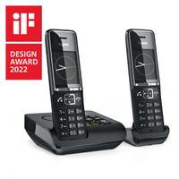 Gigaset Comfort 550A