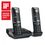 Gigaset Comfort 550A