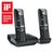 Gigaset Comfort 550A