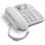 Gigaset DL380