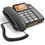 Gigaset DL580