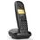 Gigaset E270