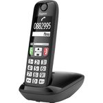 Gigaset E275