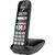 Gigaset E275