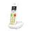 Gigaset E290
