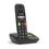Gigaset E290A