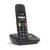 Gigaset E290A