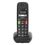 Gigaset E290HX