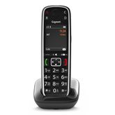 Gigaset E720
