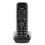 Gigaset E720