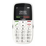 Gigaset GL395