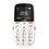 Gigaset GL395