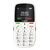Gigaset GL395