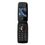 Gigaset GL7